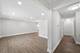 9418 S 87th, Hickory Hills, IL 60457