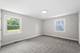 9418 S 87th, Hickory Hills, IL 60457