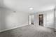 9418 S 87th, Hickory Hills, IL 60457