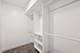 9418 S 87th, Hickory Hills, IL 60457