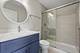 9418 S 87th, Hickory Hills, IL 60457