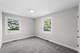 9418 S 87th, Hickory Hills, IL 60457