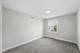 9418 S 87th, Hickory Hills, IL 60457
