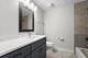 9418 S 87th, Hickory Hills, IL 60457