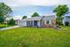 9418 S 87th, Hickory Hills, IL 60457