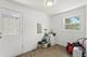 9418 S 87th, Hickory Hills, IL 60457
