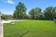 9418 S 87th, Hickory Hills, IL 60457