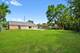 9418 S 87th, Hickory Hills, IL 60457