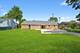 9418 S 87th, Hickory Hills, IL 60457