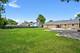 9418 S 87th, Hickory Hills, IL 60457