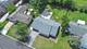 9418 S 87th, Hickory Hills, IL 60457