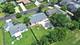 9418 S 87th, Hickory Hills, IL 60457