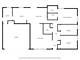 9418 S 87th, Hickory Hills, IL 60457