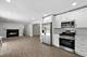 9418 S 87th, Hickory Hills, IL 60457