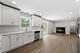 9418 S 87th, Hickory Hills, IL 60457