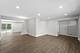 9418 S 87th, Hickory Hills, IL 60457