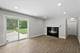 9418 S 87th, Hickory Hills, IL 60457