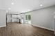 9418 S 87th, Hickory Hills, IL 60457