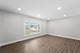 9418 S 87th, Hickory Hills, IL 60457