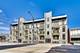 5019 N Lincoln Unit 3S, Chicago, IL 60625