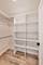5019 N Lincoln Unit 3S, Chicago, IL 60625