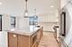 5019 N Lincoln Unit 3S, Chicago, IL 60625