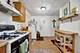 2919 N Seeley Unit CH2, Chicago, IL 60618