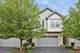 3242 N Heritage, Arlington Heights, IL 60004