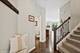 3242 N Heritage, Arlington Heights, IL 60004