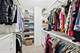 3242 N Heritage, Arlington Heights, IL 60004