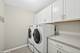3242 N Heritage, Arlington Heights, IL 60004