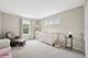 3242 N Heritage, Arlington Heights, IL 60004
