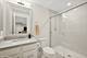 3242 N Heritage, Arlington Heights, IL 60004