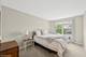 3242 N Heritage, Arlington Heights, IL 60004