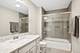 3242 N Heritage, Arlington Heights, IL 60004