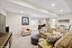 3242 N Heritage, Arlington Heights, IL 60004