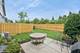 3242 N Heritage, Arlington Heights, IL 60004