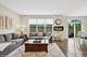 3242 N Heritage, Arlington Heights, IL 60004