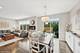 3242 N Heritage, Arlington Heights, IL 60004