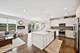 3242 N Heritage, Arlington Heights, IL 60004