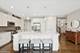 3242 N Heritage, Arlington Heights, IL 60004