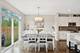 3242 N Heritage, Arlington Heights, IL 60004