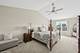 3242 N Heritage, Arlington Heights, IL 60004