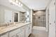 3242 N Heritage, Arlington Heights, IL 60004