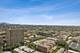 3550 N Lake Shore Unit 2614, Chicago, IL 60657