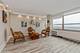 3550 N Lake Shore Unit 2614, Chicago, IL 60657