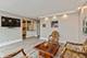 3550 N Lake Shore Unit 2614, Chicago, IL 60657