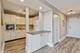 3550 N Lake Shore Unit 2614, Chicago, IL 60657