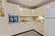 3550 N Lake Shore Unit 2614, Chicago, IL 60657