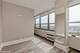 3550 N Lake Shore Unit 2614, Chicago, IL 60657